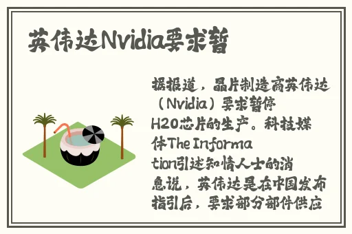 爸妈打扑克
